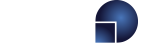 footer-logo