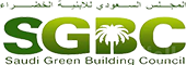 partner-image