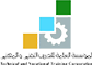 partner-image