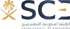 partner-image
