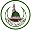 partner-image