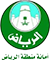 partner-image